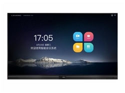 110寸IAT智能一體機(jī)
